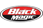 Black Magic